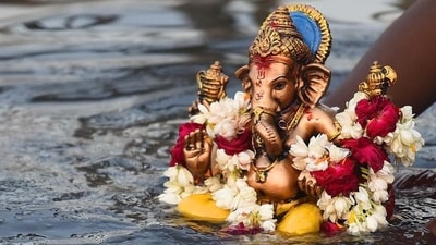 Check out Sakat Chauth 2024 wishes, images, SMS, quotes, greetings, WhatsApp and Facebook status. (File Photo) Check out Sakat Chauth 2024 wishes, images, SMS, quotes, greetings, WhatsApp and Facebook status. (File Photo)