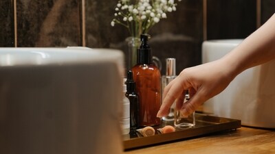 Along with pride in their holistic lives, people also preach its benefits to a wider audience. Instagram, TikTok and YouTube have now become platforms, where the act of self-care is marketed as a replacement for access to proper healthcare or therapy. Along with pride in their holistic lives, people also preach its benefits to a wider audience. Instagram, TikTok and YouTube have now become platforms, where the act of self-care is marketed as a replacement for access to proper healthcare or therapy.