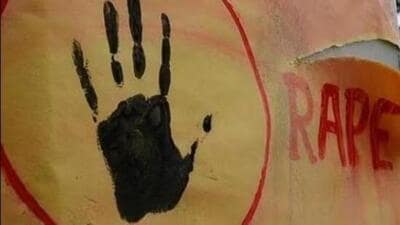 The family aborted a fetus and lodged a police complaint. (Representative Image)