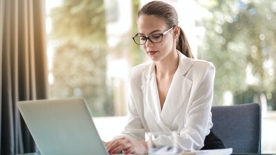 Get daily career and money astrological predictions that will help you make right decisions for your growth. Get daily career and money astrological predictions that will help you make right decisions for your growth.