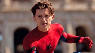 Spider-Man 4 to start production in 2024 (pic credit- Marvel studios) Spider-Man 4 to start production in 2024 (pic credit- Marvel studios)