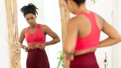 There are many conditions that can result in unexpected weight loss. Your doctor can determine if there is something that needs evaluation. (Unsplash) There are many conditions that can result in unexpected weight loss. Your doctor can determine if there is something that needs evaluation. (Unsplash)