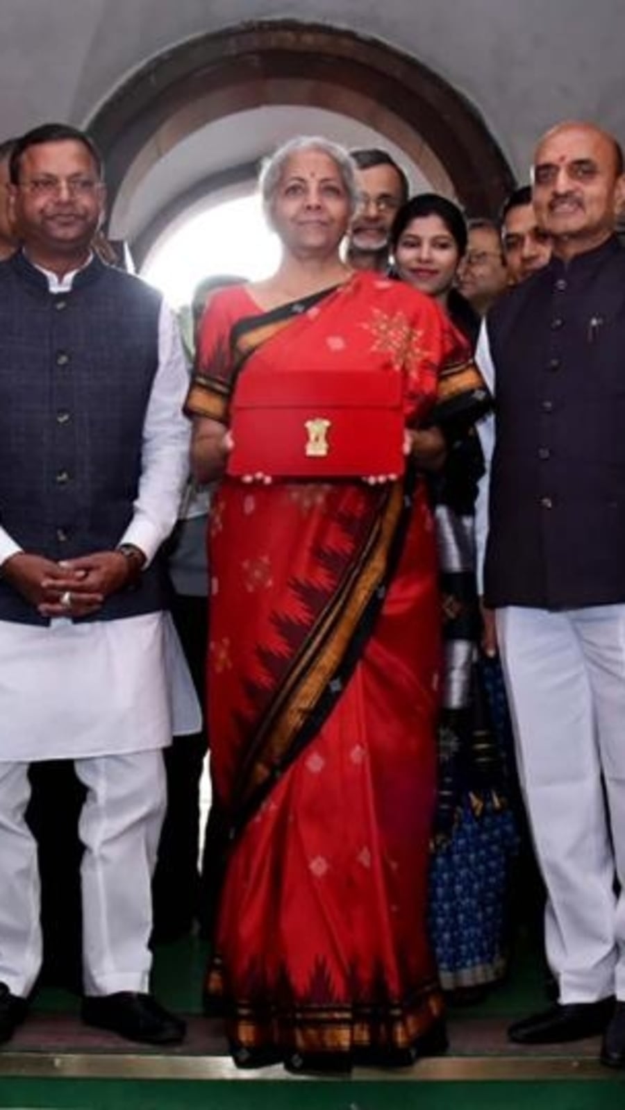 Nirmala-Sitharaman--Union-minister-for-finance-and_1675278383192