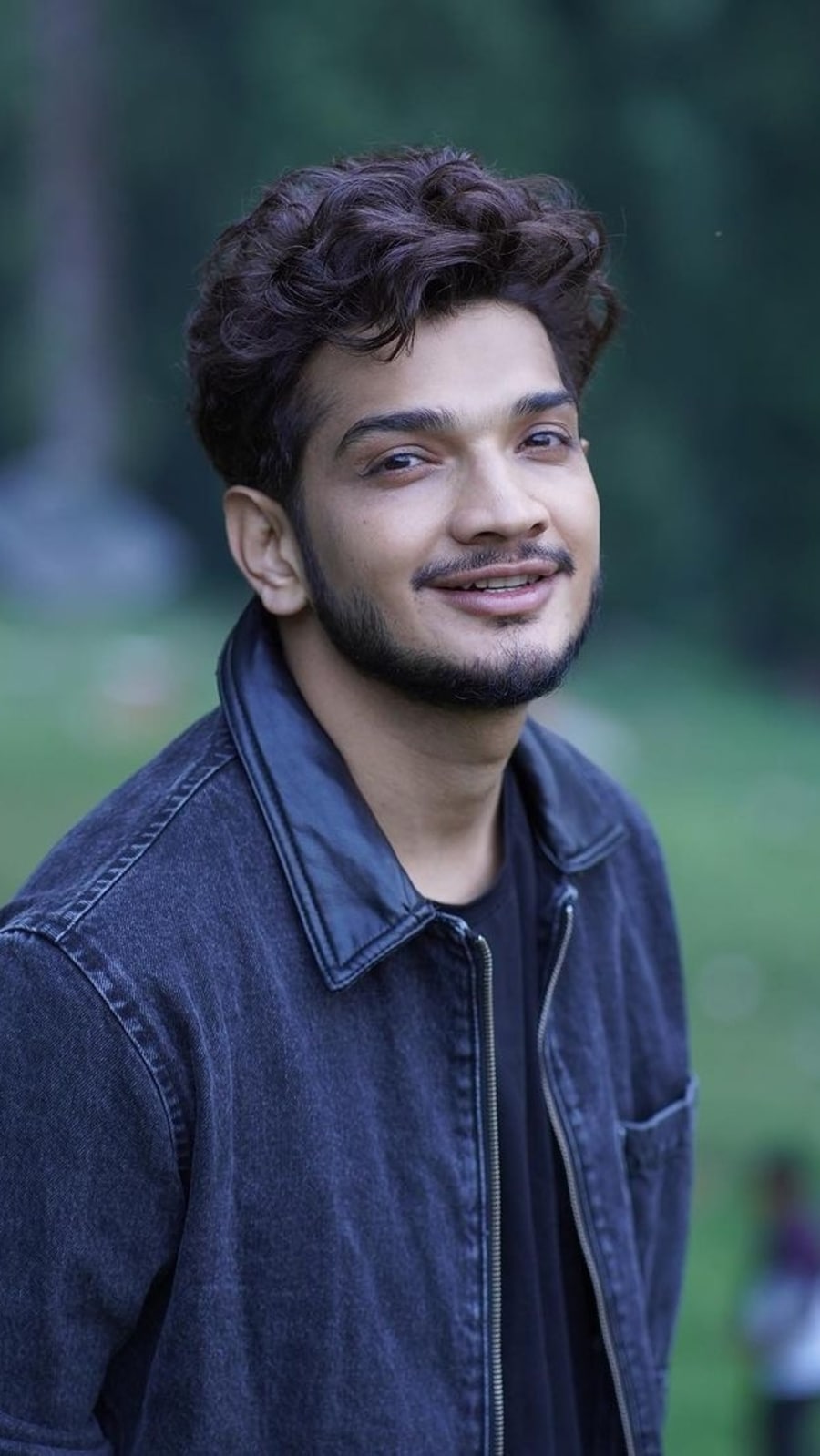 Bigg Boss 17 Winner Ankita Lokhande Or Munawar Faruqui Who Will Win bigg-boss-17-winner-ankita-lokhande-or-munawar-faruqui-who-will-win