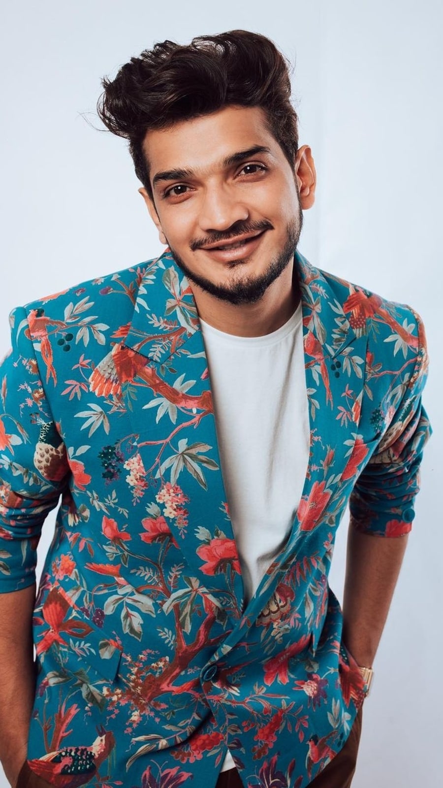 Bigg Boss 17 Winner Ankita Lokhande Or Munawar Faruqui Who Will Win bigg-boss-17-winner-ankita-lokhande-or-munawar-faruqui-who-will-win