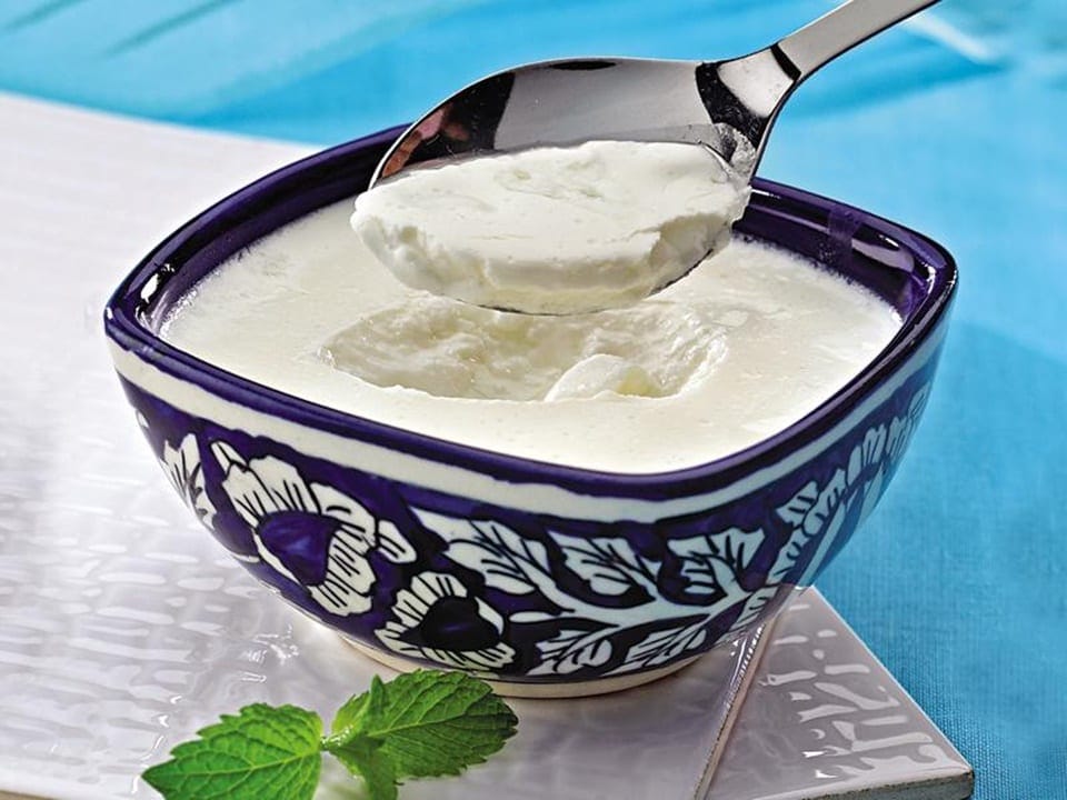 There are certain food items that may not lead to sugar spikes, but can lead to poor insulin sensitivity, increase in cholesterol and slow down the metabolism (Images bazaar) There are certain food items that may not lead to sugar spikes, but can lead to poor insulin sensitivity, increase in cholesterol and slow down the metabolism (Images bazaar)