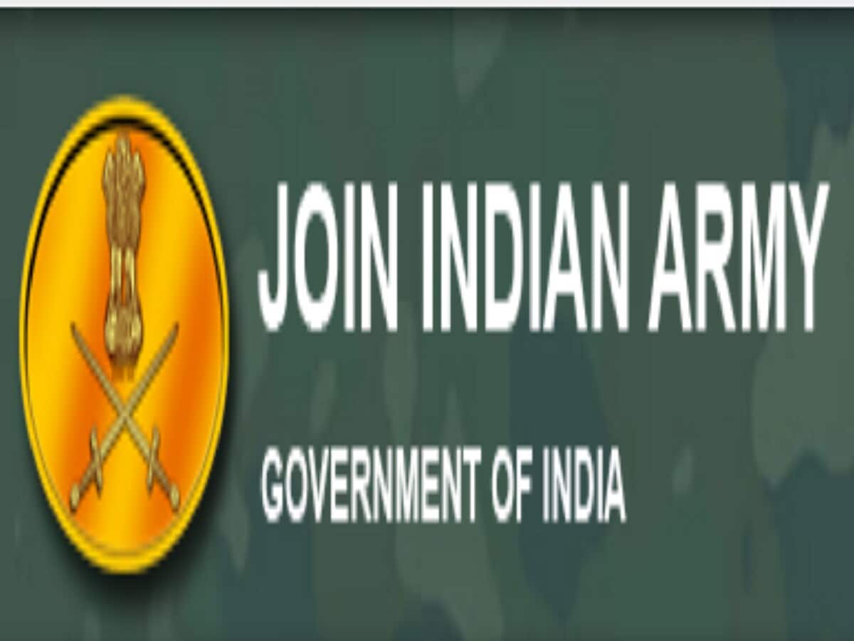 Indian Army is conducting a recruitment drive for NCC Special Entry 56 Course with 55 vacancies. Apply by February 6. Indian Army is conducting a recruitment drive for NCC Special Entry 56 Course with 55 vacancies. Apply by February 6.