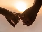 3 types of trust in a relationship we should know about