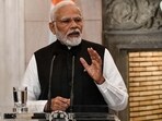 The run-up to the 2024-25 interim budget is a good opportunity to evaluate the economic performance of the Narendra Modi government which has been in office for 10 years. The run-up to the 2024-25 interim budget is a good opportunity to evaluate the economic performance of the Narendra Modi government which has been in office for 10 years.