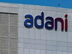 Adani Enterprises surged more than 5 percent to hit an intraday high of <span class='webrupee'>₹</span>3,050. Adani Enterprises surged more than 5 percent to hit an intraday high of <span class='webrupee'>₹</span>3,050.