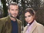 Victoria Beckham opens up about her marriage with David Beckham and family life in Netflix series Beckham