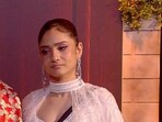 Bigg Boss 17: Ankita Lokhande was the fourth finalist of the show.