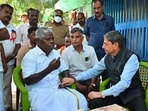 Tamil Nadu Governor RN Ravi Tamil Nadu Governor RN Ravi