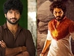 Director Prasanth Varma has helmed Hanuman