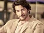 Mahesh Babu will work with SS Rajamouli in his next film. Mahesh Babu will work with SS Rajamouli in his next film.