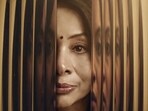 Netflix is all set to release it's docuseries, The Indrani Mukerjea Story Buried Truth, on February 23.
