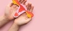 HPV vaccines has been instrumental in preventing high-risk HPV infections