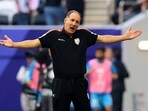 Igor Stimac congratulates East Bengal FC for winning Kalinga Super Cup