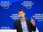 Sam_Altman