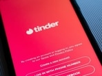 A man created a presentation for Tinder match, telling her why she should date him. 