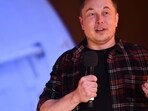 Elon Musk has said that he plans to buy AMD chips as an AI investment.