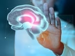 CTE Awareness Day is observed every year on January 30