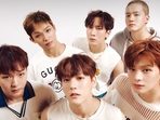 BTOB members to release new music in March. Other fan events also announced. 