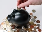 coins
