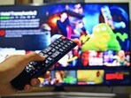 Television may cost 10% more as prices of open cells rise. Television may cost 10% more as prices of open cells rise.