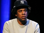Roc Nation shuts down speculations around a new Jay Z music album hitting the shelves in a near future.