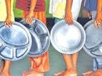 Malnutrition