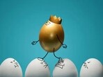 5 types of Narcissism and how they can get triggered