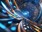 The idea of a quantum body and the quantum theory of consciousness are distinct from each other(Pixabay)
