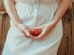 Common vaginal problems: Types, treatments and prevention tips for vaginal health 