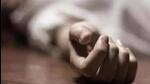 According to police, in a note which was recovered from the victim’s room, she called herself a loser and also said sorry to her parents. (Representative Image)
