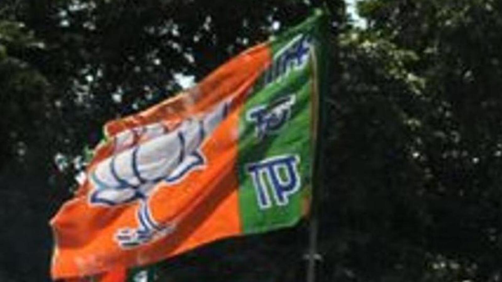 Pune BJP unit to activate booth level committees ahead of LS polls - Vimarsana News