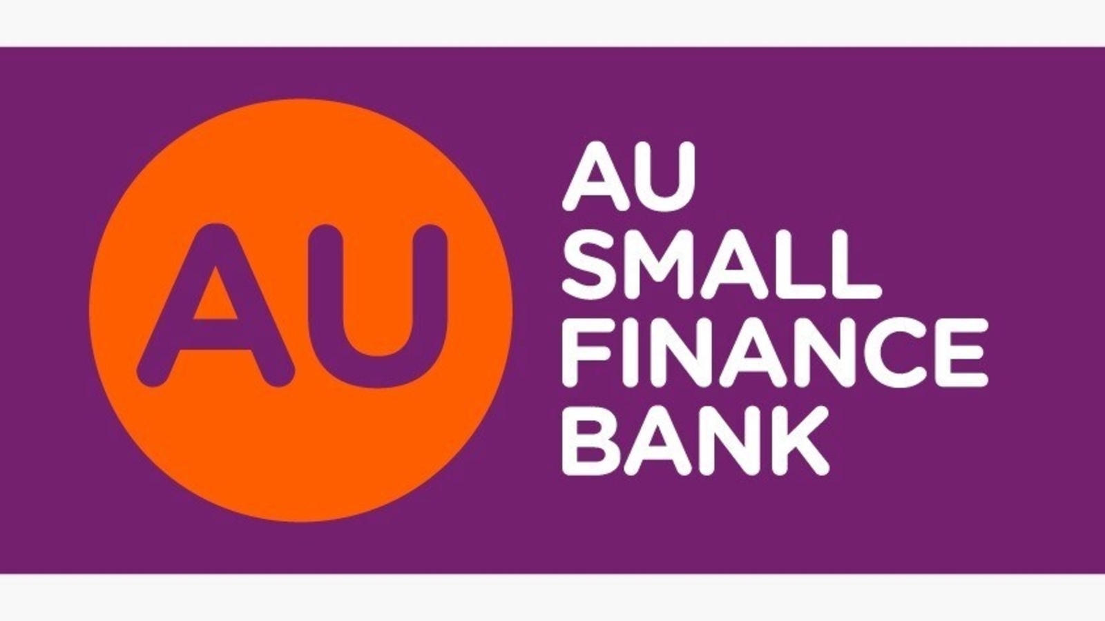 Avail up to 8.50% Interest Per Annum with AU Small Finance Bank's Fixed Deposits - Vimarsana News