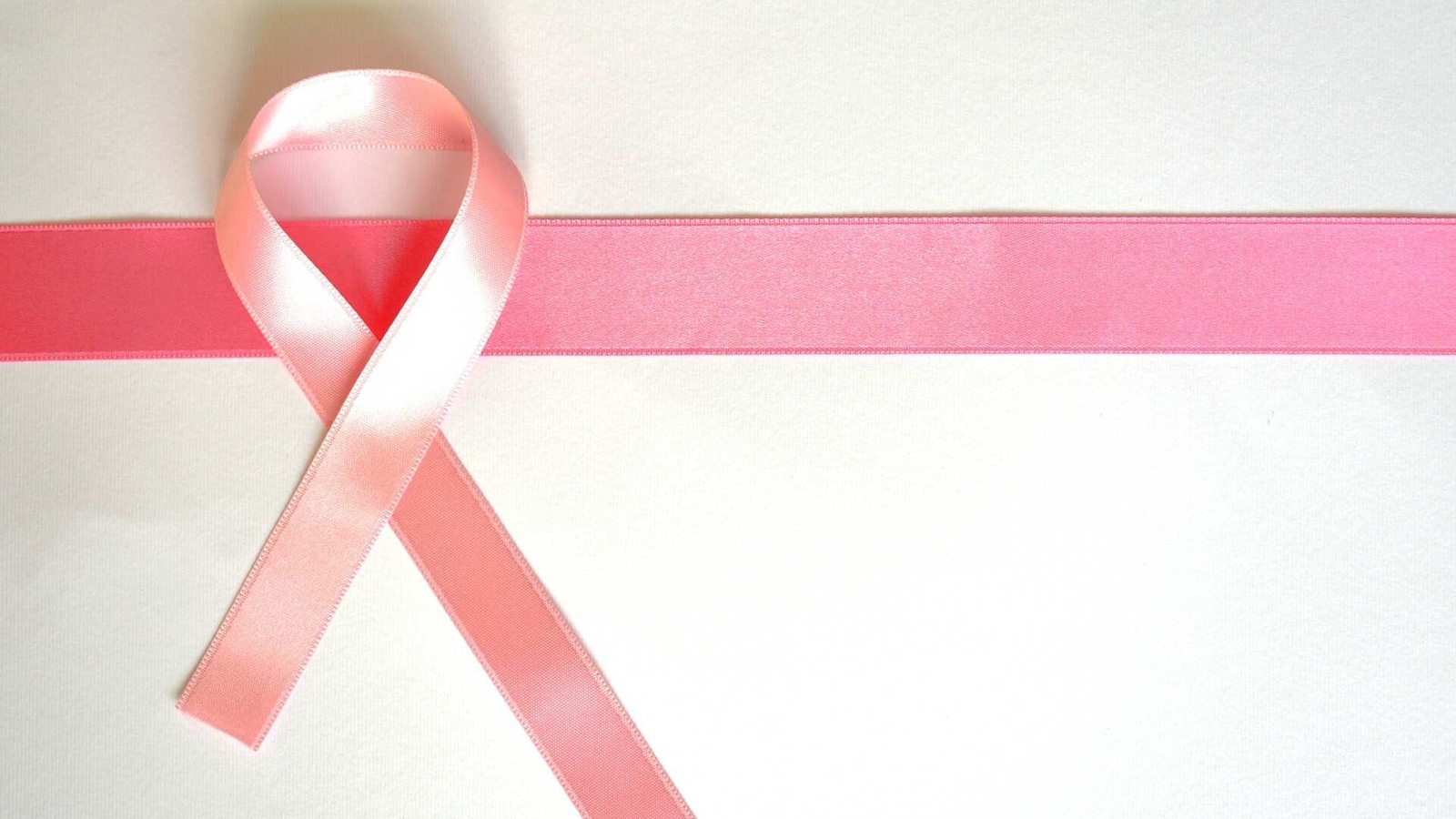 Immunotherapy eliminates senescent cells, making chemotherapy more efficient | Health - Vimarsana News