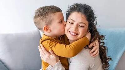 In parenting, it is important to remember to break patterns of generational dysfunction by making secure connections emotionally and mentally with the child. "Breaking generational cycles of insecure connection is about more than simply doing things differently than the previous generation. It's about being different in our sense of selves, stories, and emotional regulation," wrote Therapist Eli Harwood. (Unsplash) In parenting, it is important to remember to break patterns of generational dysfunction by making secure connections emotionally and mentally with the child. "Breaking generational cycles of insecure connection is about more than simply doing things differently than the previous generation. It's about being different in our sense of selves, stories, and emotional regulation," wrote Therapist Eli Harwood. (Unsplash)