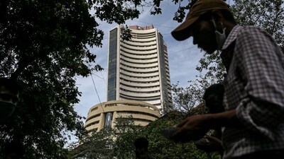 Stock Market today: Markets were closed on Friday- January 26th- on account of Republic Day. (Bloomberg) Stock Market today: Markets were closed on Friday- January 26th- on account of Republic Day. (Bloomberg)