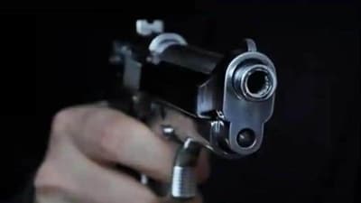 A 3-year-old accidentally shot his 2-year-old brother, leading to fatal consequences. Parents are now facing serious charges. A 3-year-old accidentally shot his 2-year-old brother, leading to fatal consequences. Parents are now facing serious charges.