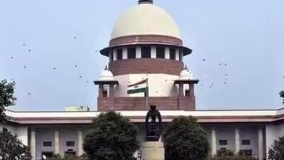 A petition in the Supreme Court questioned the Centre’s amendments to the Forest Act saying that the exemptions will sound the death-knell of forests in India. (File) A petition in the Supreme Court questioned the Centre’s amendments to the Forest Act saying that the exemptions will sound the death-knell of forests in India. (File)