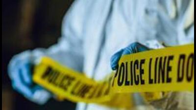 At a recent review with the DGP, the Bengaluru Crime Branch proposed discussion with major e-commerce players like Swiggy, Dunzo, and Flipkart to collaborate to curb drug trafficking. (HT Archives) At a recent review with the DGP, the Bengaluru Crime Branch proposed discussion with major e-commerce players like Swiggy, Dunzo, and Flipkart to collaborate to curb drug trafficking. (HT Archives)
