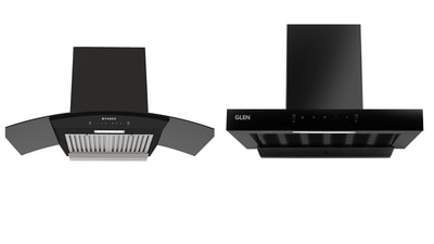 Best kitchen chimney under 20000: Your search for the perfect kitchen chimney ends right here. Best kitchen chimney under 20000: Your search for the perfect kitchen chimney ends right here.