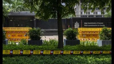Delhi Police have apprehended three minors. (AP)