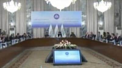 India’s participation at the meeting of diplomatic representatives convened by the Taliban setup reflects the growing engagement with a regime that isn’t officially recognised by New Delhi (X/) India’s participation at the meeting of diplomatic representatives convened by the Taliban setup reflects the growing engagement with a regime that isn’t officially recognised by New Delhi (X/)