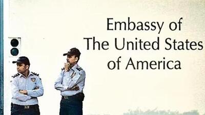 Indians now represent one out of every 10 US visa applicants across the world and demand for all types of visas was “unprecedented” in 2023, with a 60% increase in applications compared to the figures for 2022. (HT file photo) Indians now represent one out of every 10 US visa applicants across the world and demand for all types of visas was “unprecedented” in 2023, with a 60% increase in applications compared to the figures for 2022. (HT file photo)