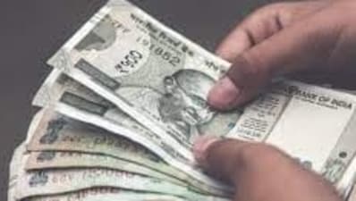 An NPS (National Pension System) account is a retirement savings scheme. An NPS (National Pension System) account is a retirement savings scheme.