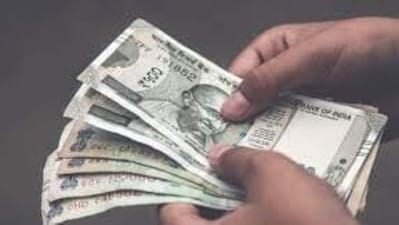 Centre allows woman employees to nominate son, daughter for family pension (Pic for representation) Centre allows woman employees to nominate son, daughter for family pension (Pic for representation)