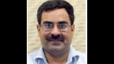 Rajeev Verma, a 1992-batch IAS officer of the Arunachal Pradesh-Goa-Mizoram and Union Territory (AGMUT) cadre, was appointed adviser to Chandigarh administrator Banwarilal Purohit on Monday. (HT file photo) Rajeev Verma, a 1992-batch IAS officer of the Arunachal Pradesh-Goa-Mizoram and Union Territory (AGMUT) cadre, was appointed adviser to Chandigarh administrator Banwarilal Purohit on Monday. (HT file photo)